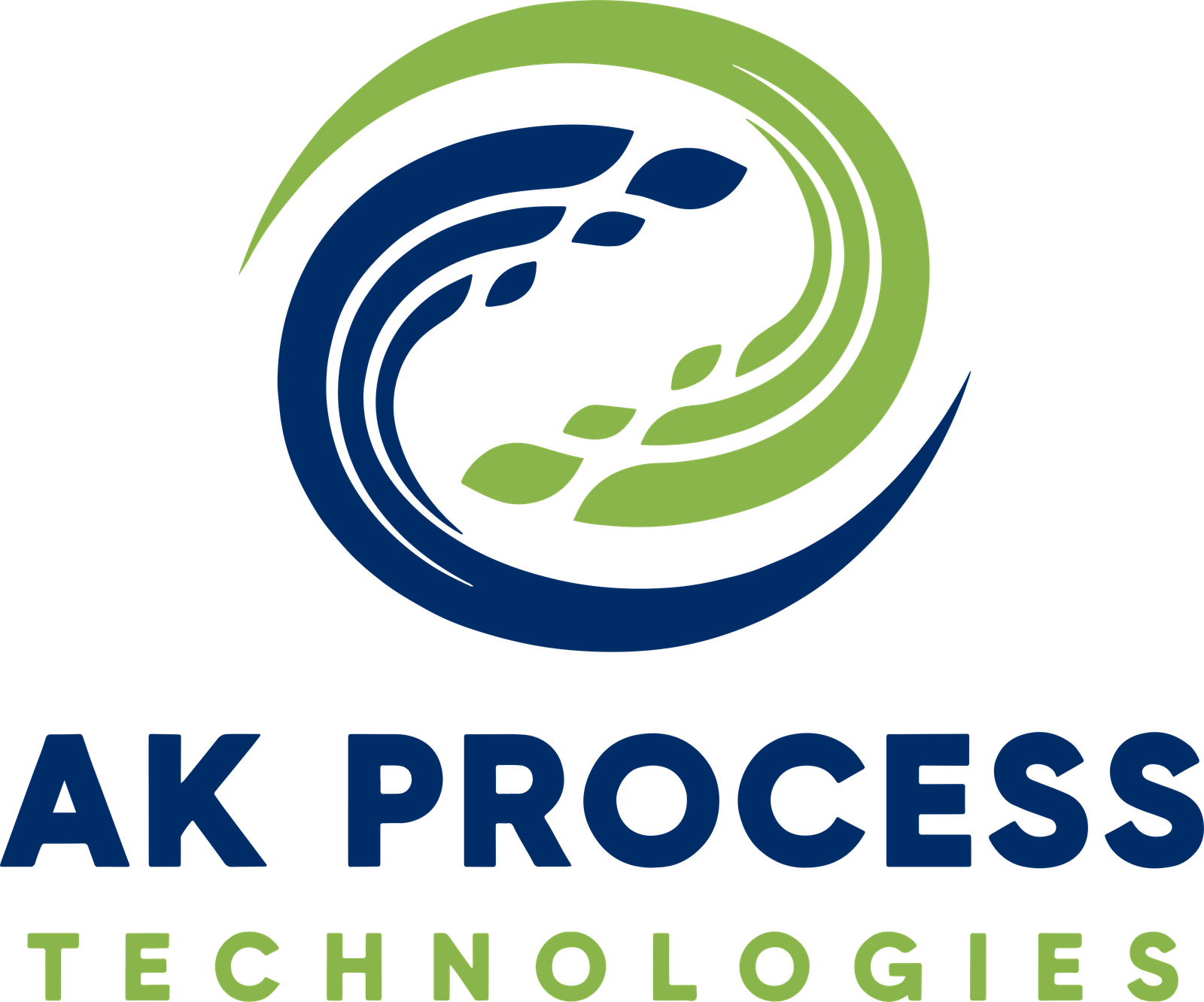 https://akprocesstechnologies.com
