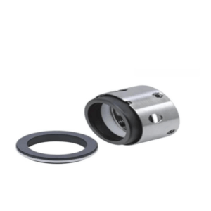 MULTI SPRING SEAL
