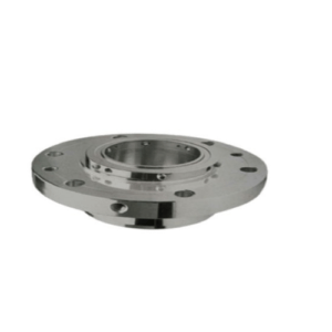 SLURRY SEALS