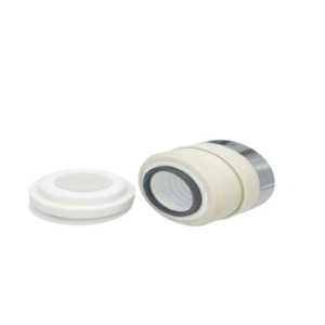 PTFE SEALS
