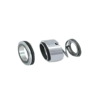 FRISTAM PUMP SEALS