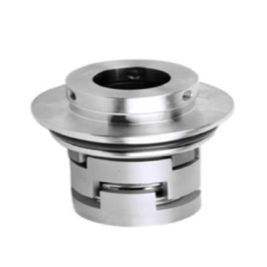 CARTRIDGE SEALS