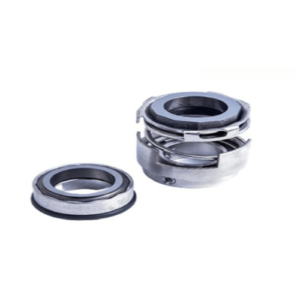 GRUNDFOS PUMP SEALS