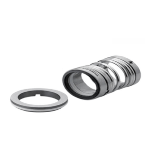 SINGLE SPRING SEALS