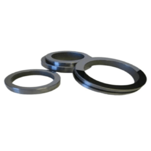 SILICON BUSH & RING