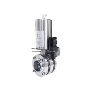 ACTUATORS