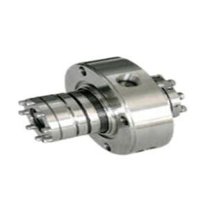 DOUBLE CARTRIDGE SEALS
