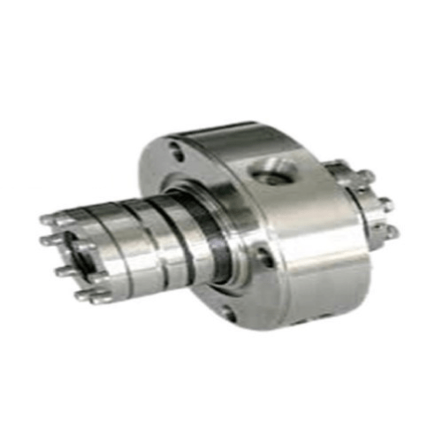 DOUBLE CARTRIDGE SEALS
